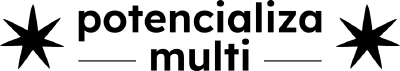 Potencializa Multi
